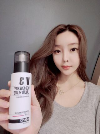 둥가둥가우리도도님이 올린 리뷰 사진 1