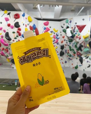 돌푸리님이 올린 리뷰 사진 1