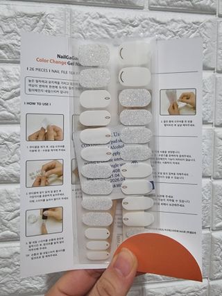 크리스티나님이 올린 리뷰 사진 3