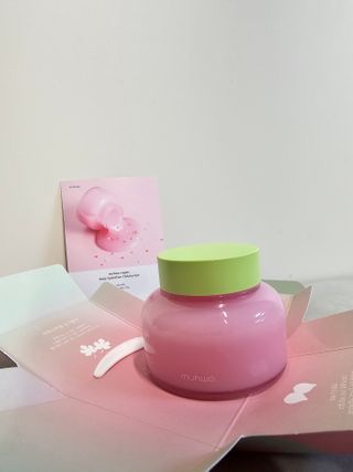 소중한하루를보내여님이 올린 리뷰 사진 4