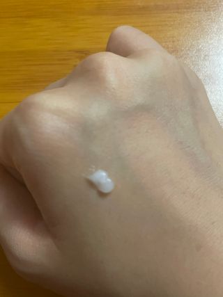 몽자림님이 올린 리뷰 사진 2