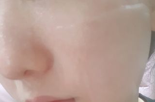 콩콩이1님이 올린 리뷰 사진 4