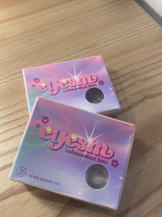 뜨리님이 올린 리뷰 사진 1