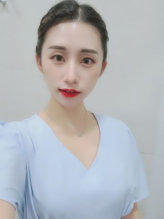 Sori님이 올린 리뷰 사진 3