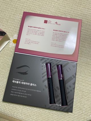 뚜거니님이 올린 리뷰 사진 2