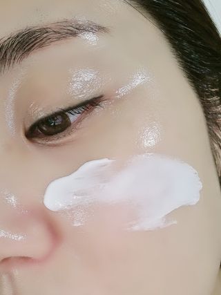 희온느님이 올린 리뷰 사진 3