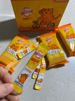 덴비닝님이 올린 리뷰 사진 4
