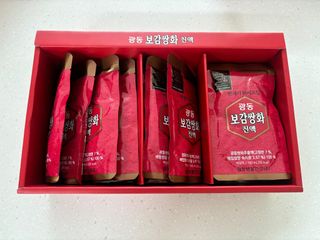 이지안님이 올린 리뷰 사진 2