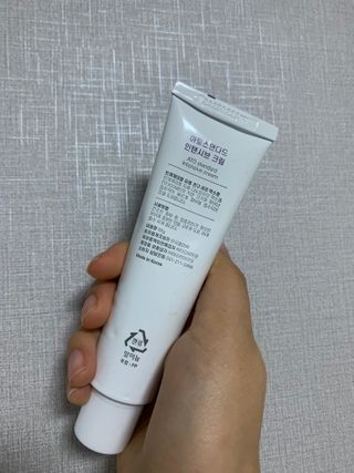 choiyeji님이 올린 리뷰 사진 2