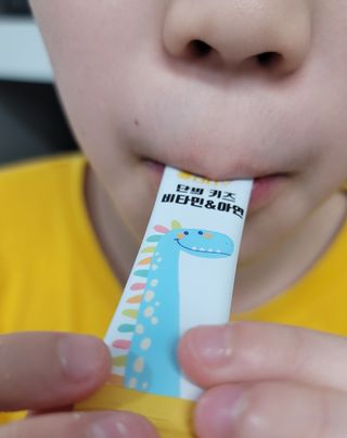 깔깔마녀님이 올린 리뷰 사진 4