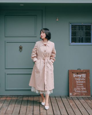 ssun님이 올린 리뷰 사진 1