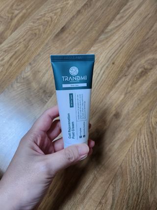 판돈이님이 올린 리뷰 사진 2