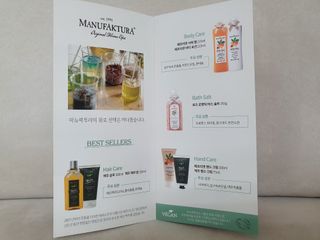 고구망님이 올린 리뷰 사진 3