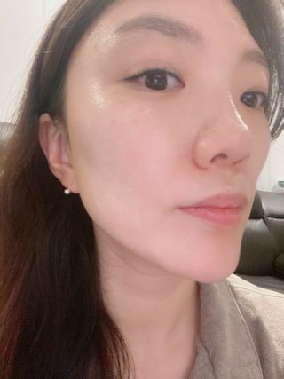 둥이엄마샐리님이 올린 리뷰 사진 4