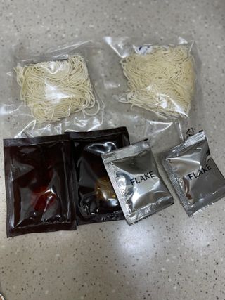 러블리님이 올린 리뷰 사진 3