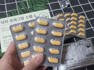 hw22221님이 올린 리뷰 사진 3