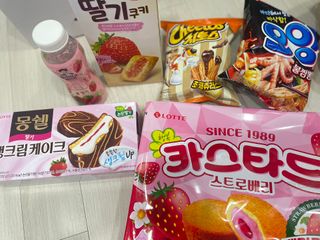 check2님이 올린 리뷰 사진 3