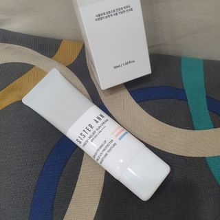 도연님이 올린 리뷰 사진 2