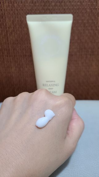 구구자매mom님이 올린 리뷰 사진 4