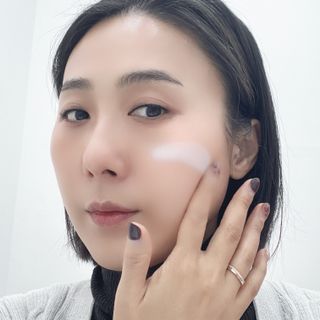 드벨르나나님이 올린 리뷰 사진 2