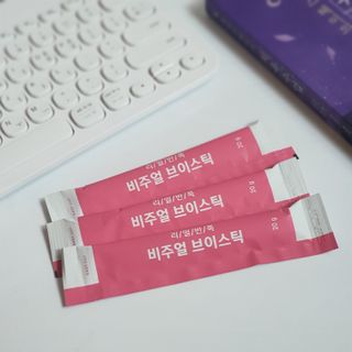 환희님이 올린 리뷰 사진 1