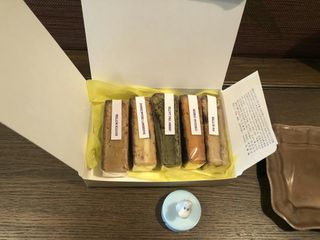 도도님이 올린 리뷰 사진 3