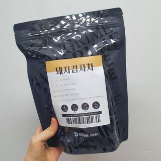 horim님이 올린 리뷰 사진 3