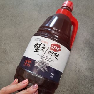 천재마미님이 올린 리뷰 사진 2
