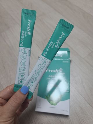 째이맘님이 올린 리뷰 사진 2