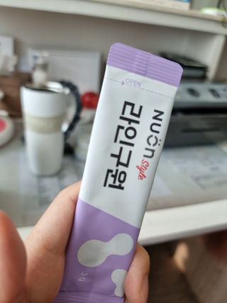 믱믱님이 올린 리뷰 사진 2