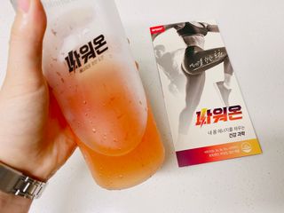 나를믿어요님이 올린 리뷰 사진 4