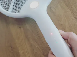 쎄오님이 올린 리뷰 사진 3