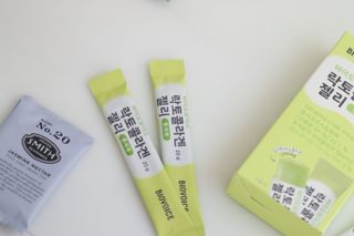 shinya님이 올린 리뷰 사진 2