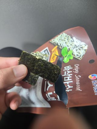 쪼로리님이 올린 리뷰 사진 3
