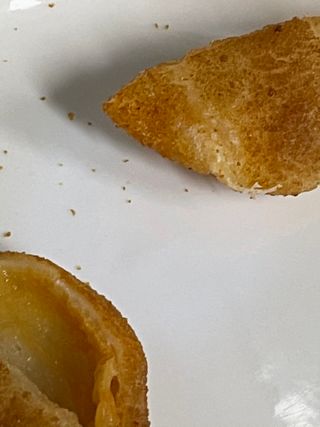 뽀야님이 올린 리뷰 사진 3