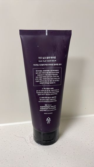 Zzz님이 올린 리뷰 사진 2