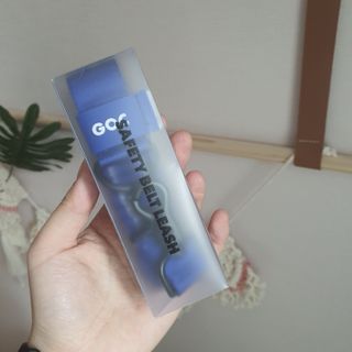 꽃단이님이 올린 리뷰 사진 3