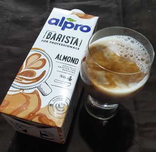 나비니님이 올린 리뷰 사진 1