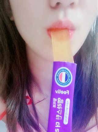 다시마미마미님이 올린 리뷰 사진 1