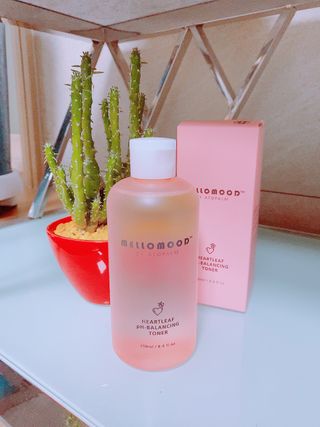 블리🥰님이 올린 리뷰 사진 3