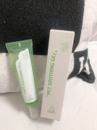 꿀님이 올린 리뷰 사진 3