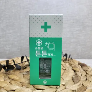 댑빵이님이 올린 리뷰 사진 3