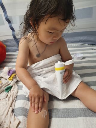 강민지님이 올린 리뷰 사진 3