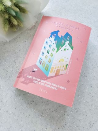 sweetvalley님이 올린 리뷰 사진 3