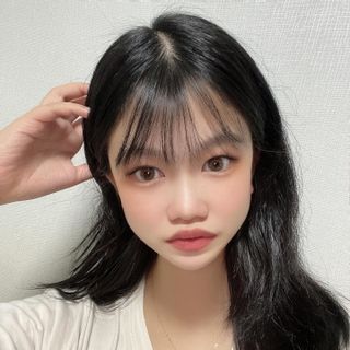 몽글몽글거네님이 올린 리뷰 사진 1
