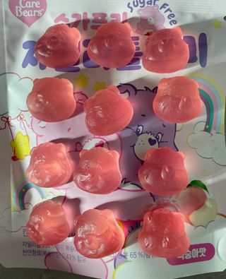 yeonheeju님이 올린 리뷰 사진 3