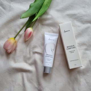 꿀상아님이 올린 리뷰 사진 1