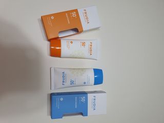 라라라님이 올린 리뷰 사진 4