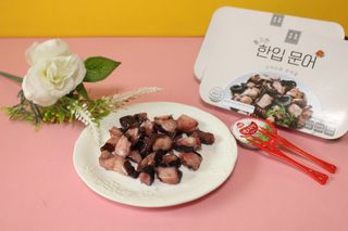 one2eun2님이 올린 리뷰 사진 2