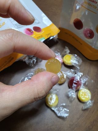 팔팔맘😄님이 올린 리뷰 사진 3
